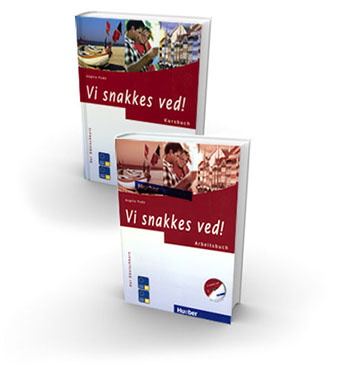 Buchproduktion